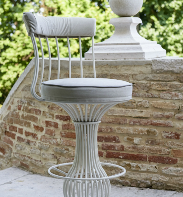 sirio-counter-stool-samuele-mazza-outdoor-collection-by-dfn-191990-rela02ca29c.jpg